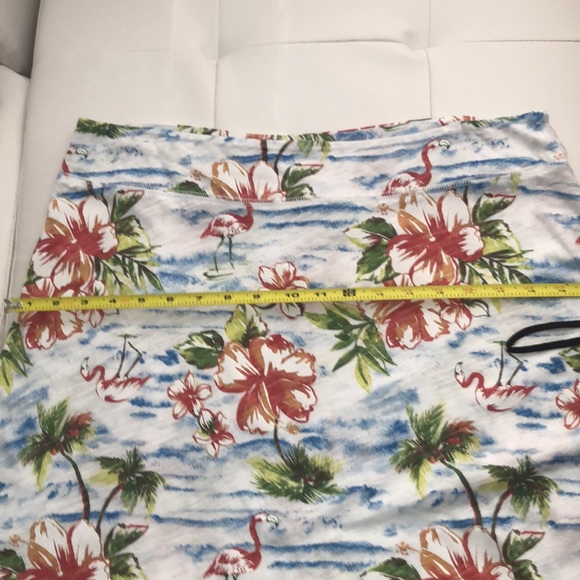 fresh produce set - Picture 6 of 6